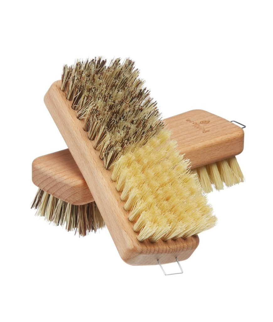 https://cdn.shopify.com/s/files/1/0280/6428/4759/products/eco-living-vegetable-brush-906829_1024x1024.jpg?v=1697025917