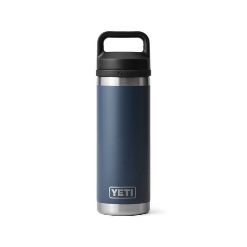 YETI Rambler Tumblers: Dishwasher-safe Cups And Mugs – YETI UK LIMITED