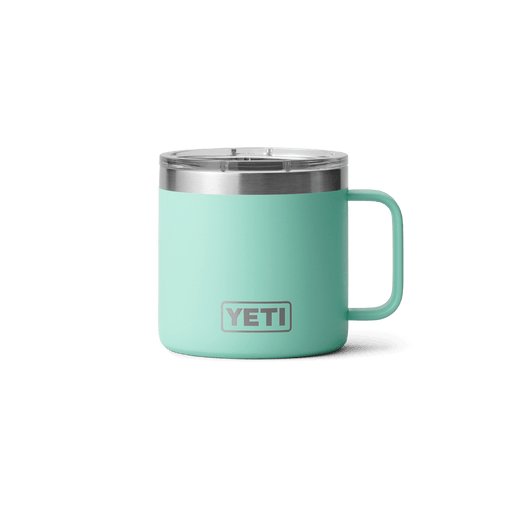 YETI® Rambler 354 ml Bottle With Hotshot Cap – YETI UK LIMITED