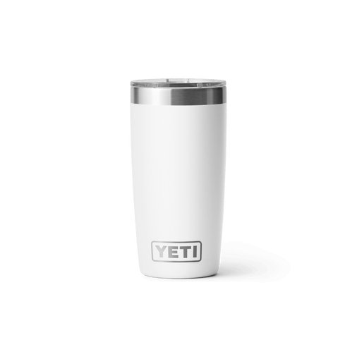 YETI Rambler Drinkware: Bottles, Mugs, Jugs, And More – YETI UK LIMITED