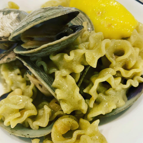 https://cdn.shopify.com/s/files/1/0280/6454/6948/files/Maine_Pasta_with_Clams_480x480.jpg?v=1621966817