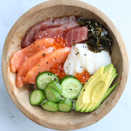 https://cdn.shopify.com/s/files/1/0280/6454/6948/t/5/assets/pf-6bd1519e--SushiSeafoodBowl_1200x.jpg?v=1615057901