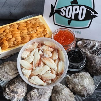 https://cdn.shopify.com/s/files/1/0280/6454/6948/t/5/assets/pf-fa266fb1--SoPoSeafoodBox_1200x.jpg?v=1615058146