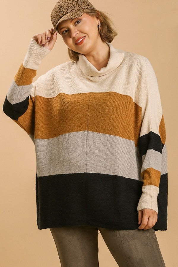 Bibiy JUANA KNIT TOPの+spbgp44.ru