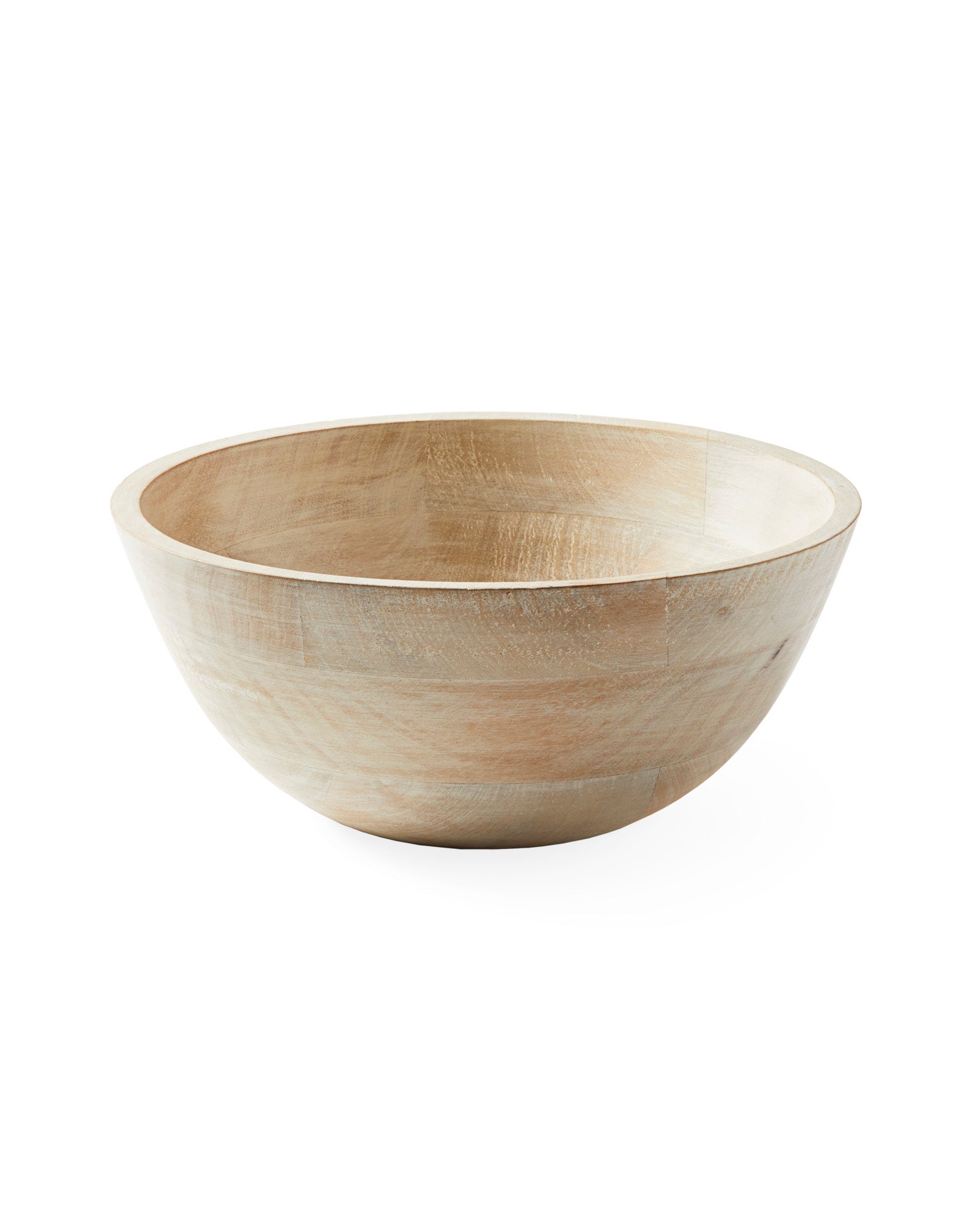 Raw Edge Natural Free Form Onyx Bowl – Aire Furniture