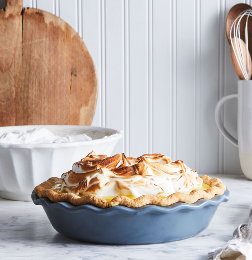 Baking Tin 5 Pieces - Nordic Ware @ RoyalDesign