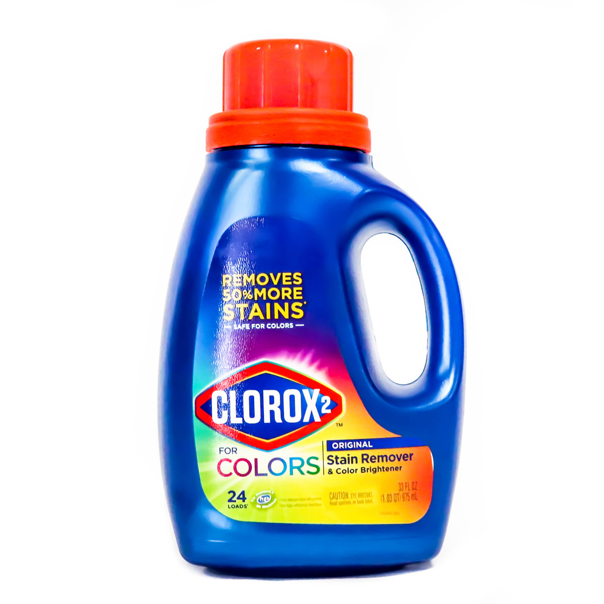 clorox-2-liquid-detergent-6-ct-33-oz-mega-sales-detergents