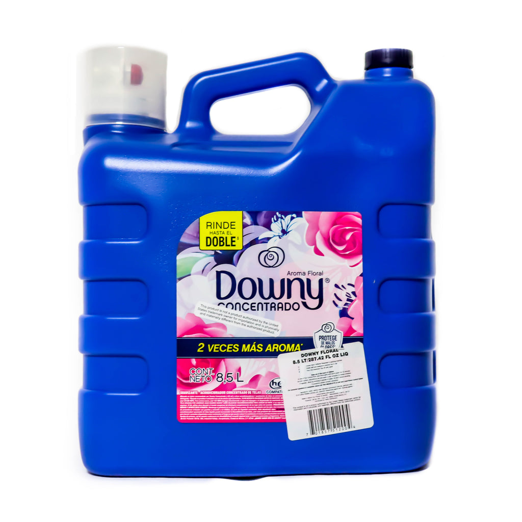 $2 off downy