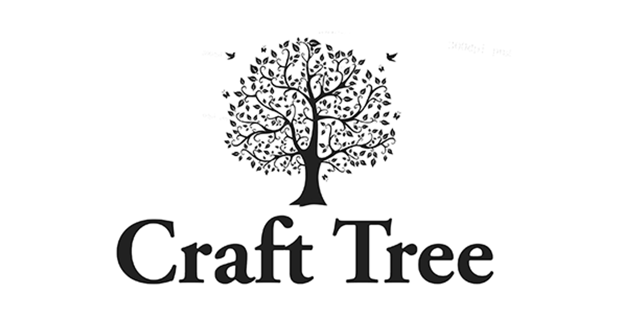 Craft Tree Kochi
