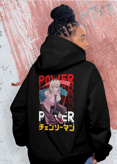 My Hero Academia Group Box Hoodie  Hot Topic