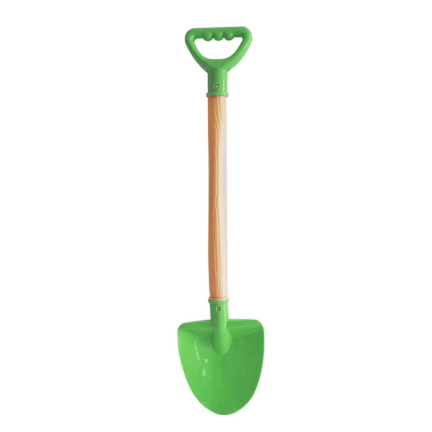 kids shovel