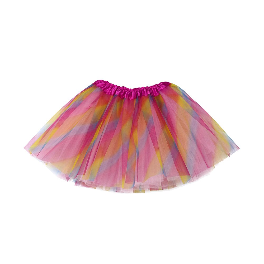 tutu skirt for toddlers