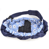 newborn baby carry bag