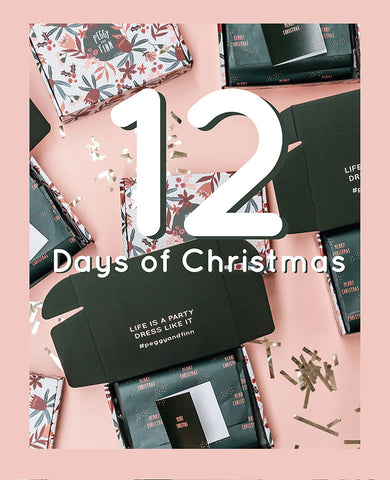 12_Days_of_Christmas_Gifts