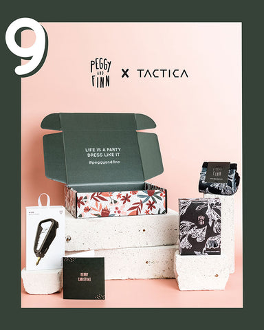 Tactica_Gift_set