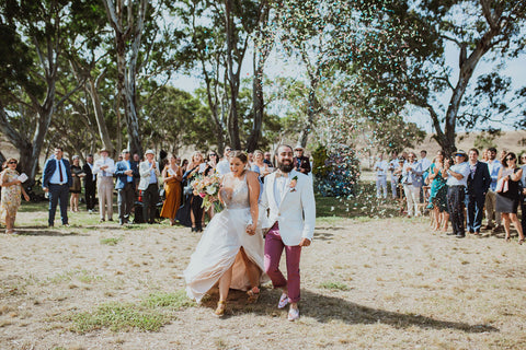 Outdoor_wedding_Ceremony