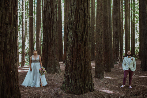 Forest_wedding