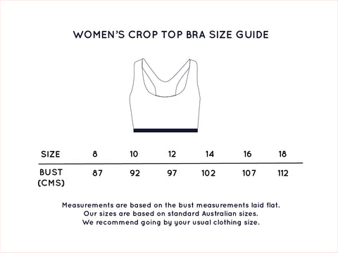 https://cdn.shopify.com/s/files/1/0280/6736/4973/files/CROP-BRA-SIZE-GUIDE-UPDATED-01_480x480.jpg?v=1650426123