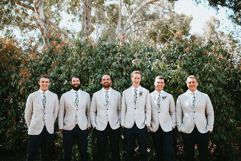 Grey_Groomsmen_Suits