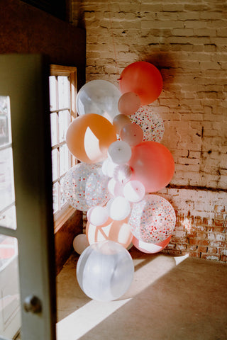 Wedding_balloons