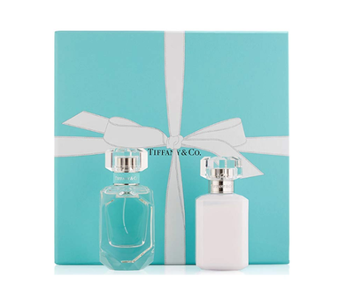 tiffany and co perfume 100ml