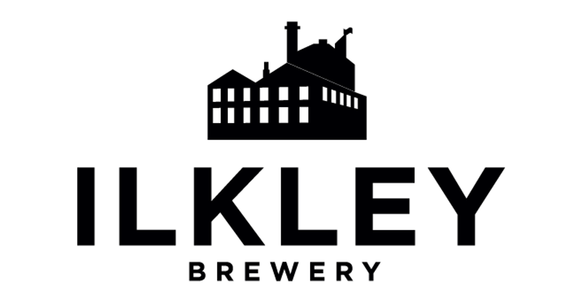 ilkley brewery tour