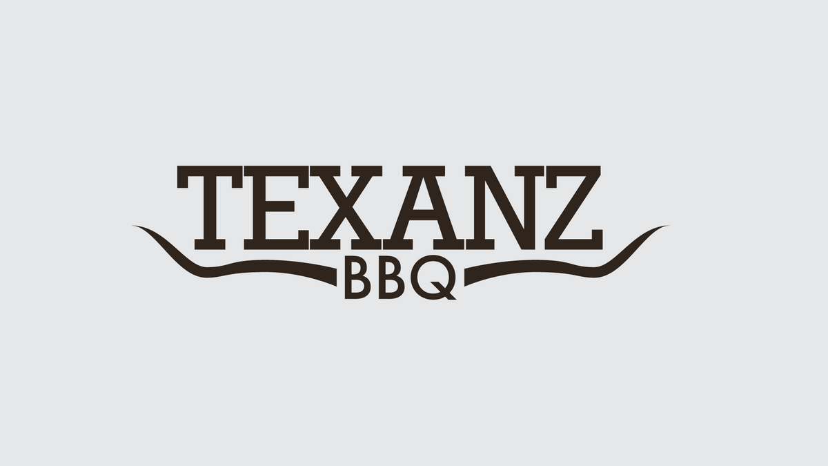 Texanz BBQ