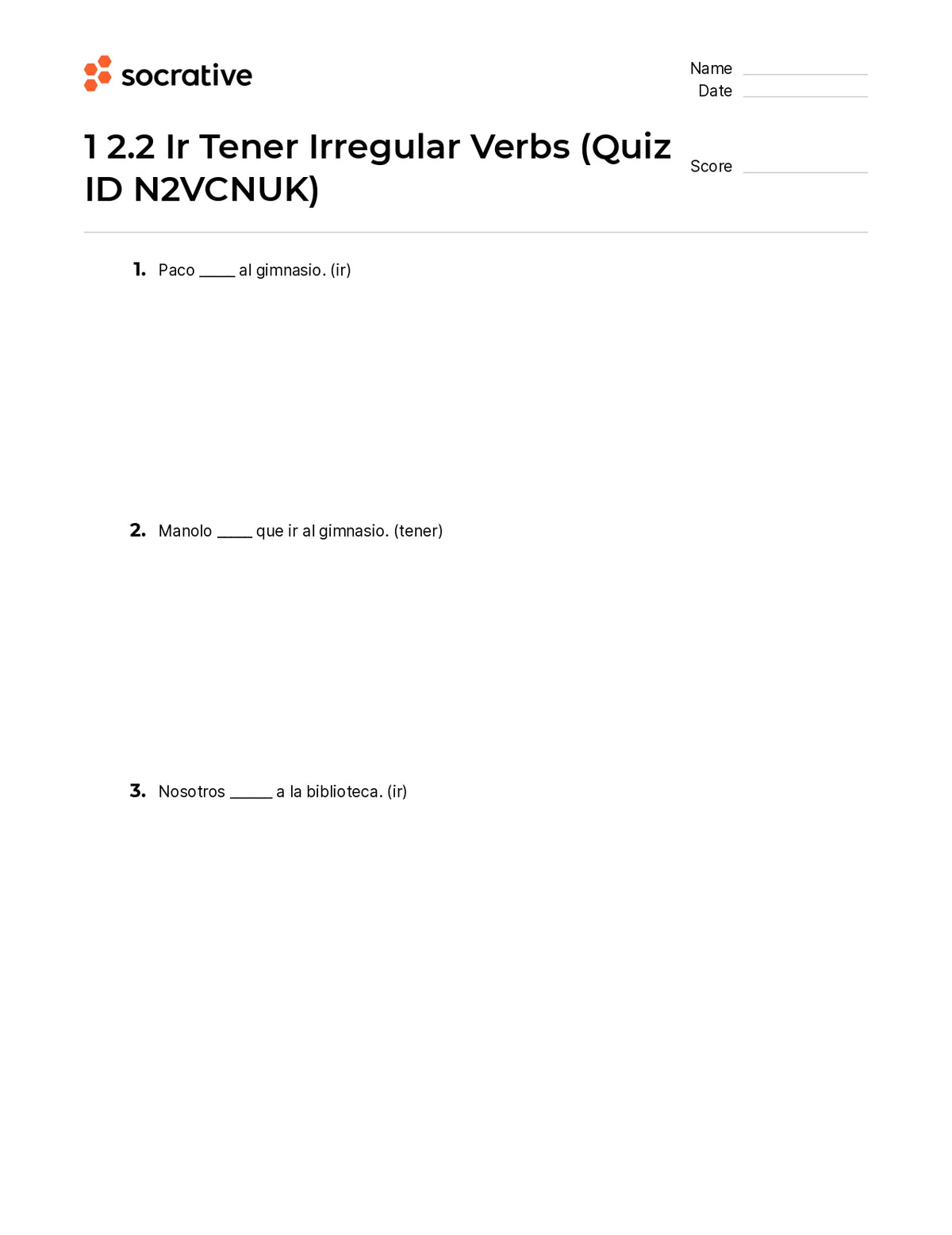 1-2-2-ir-tener-irregular-verbs-quiz-shop