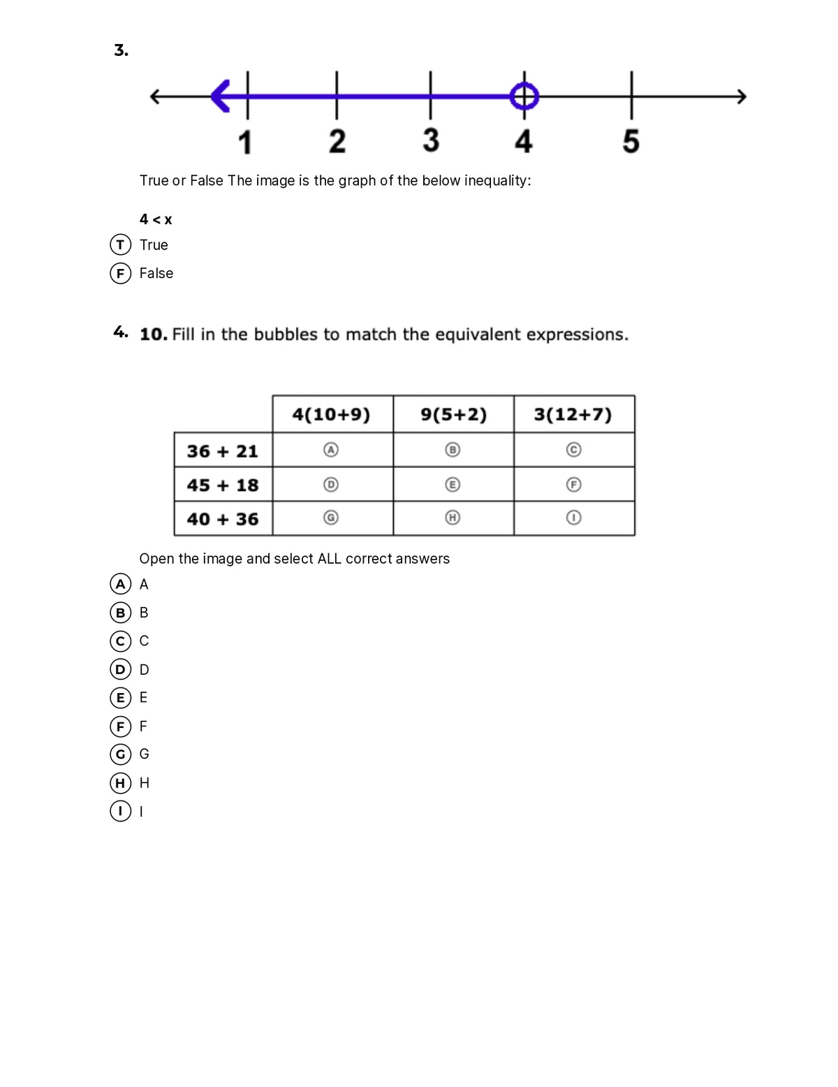 6th-grade-math-warm-up-quiz-shop