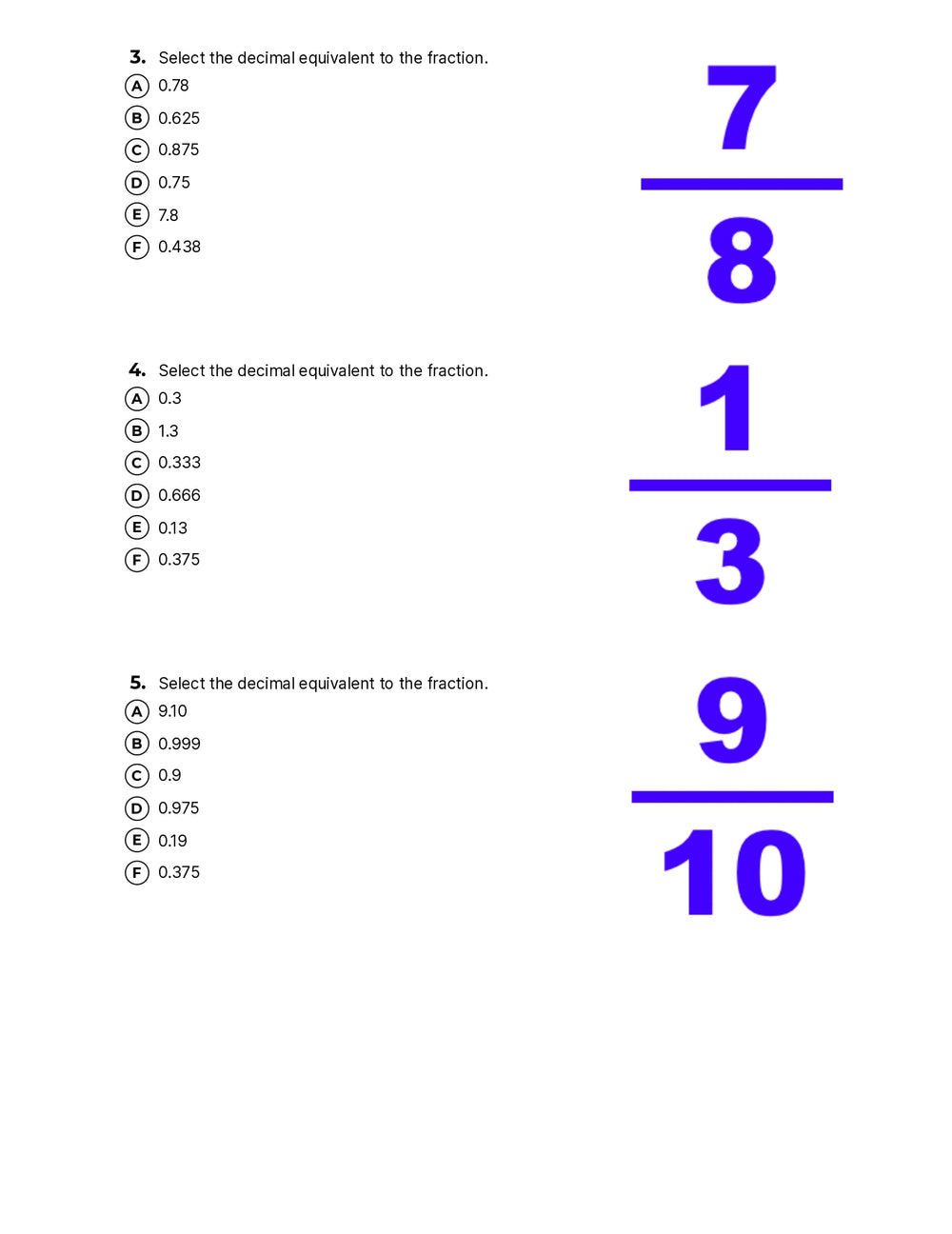 multiple-choice-fractions-worksheet-worksheet-resume-examples