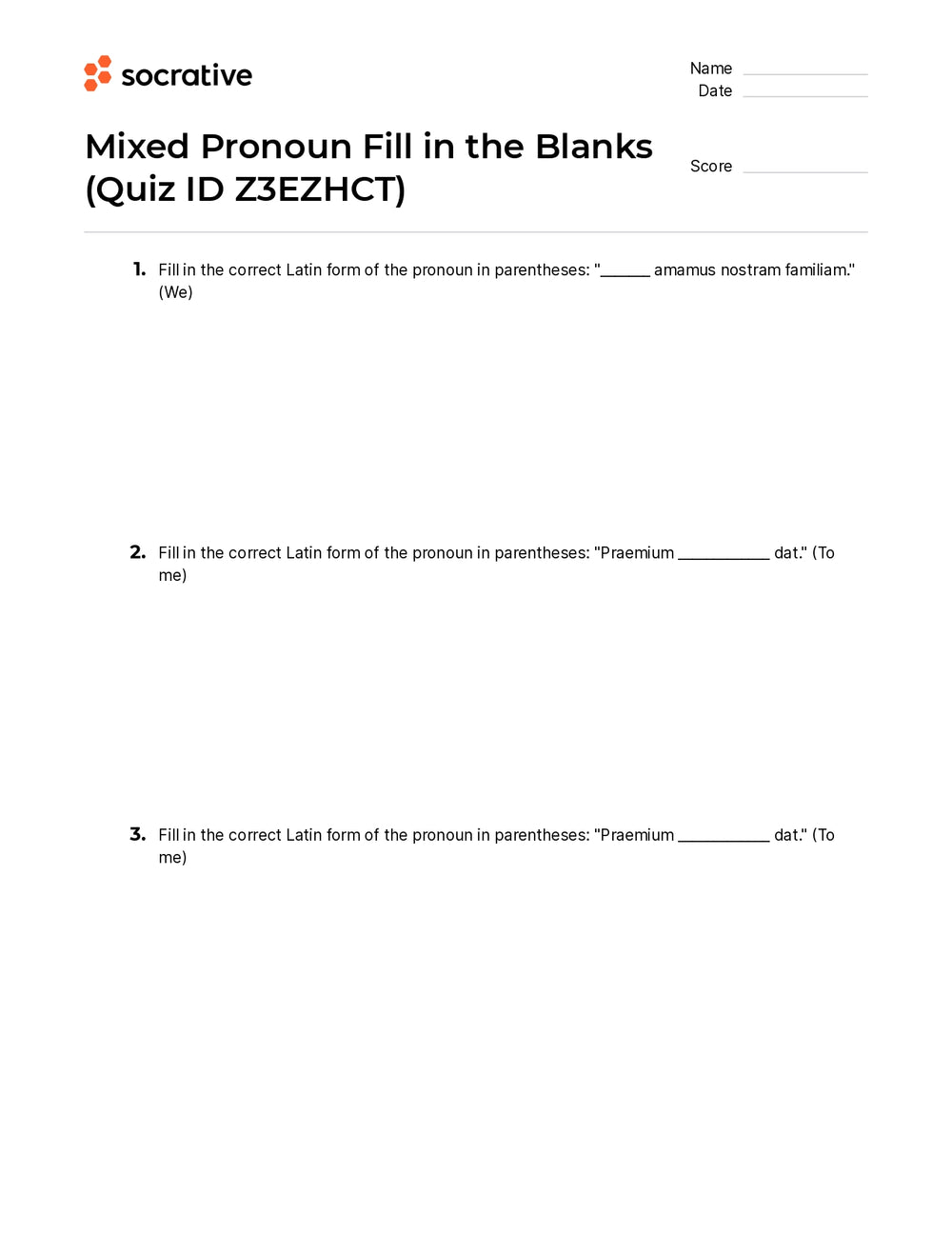 free-pronoun-worksheets-printable-worksheet-template