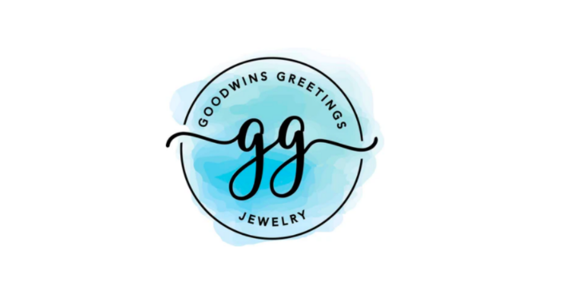 Products – Goodwins Greetings