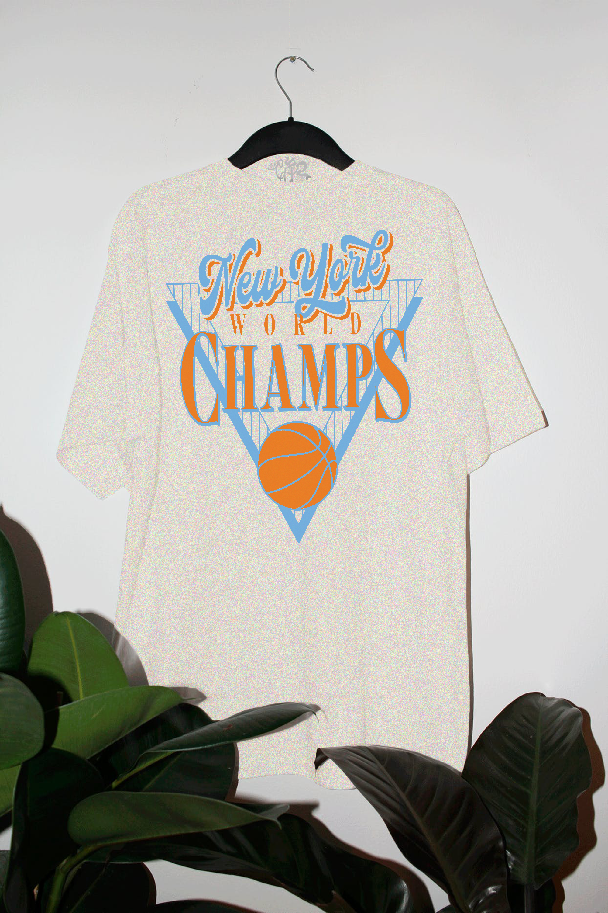 Gildan, Shirts, Vintage The New York Knicks Spell Out Tshirt New York  Knicks Lover Basketball