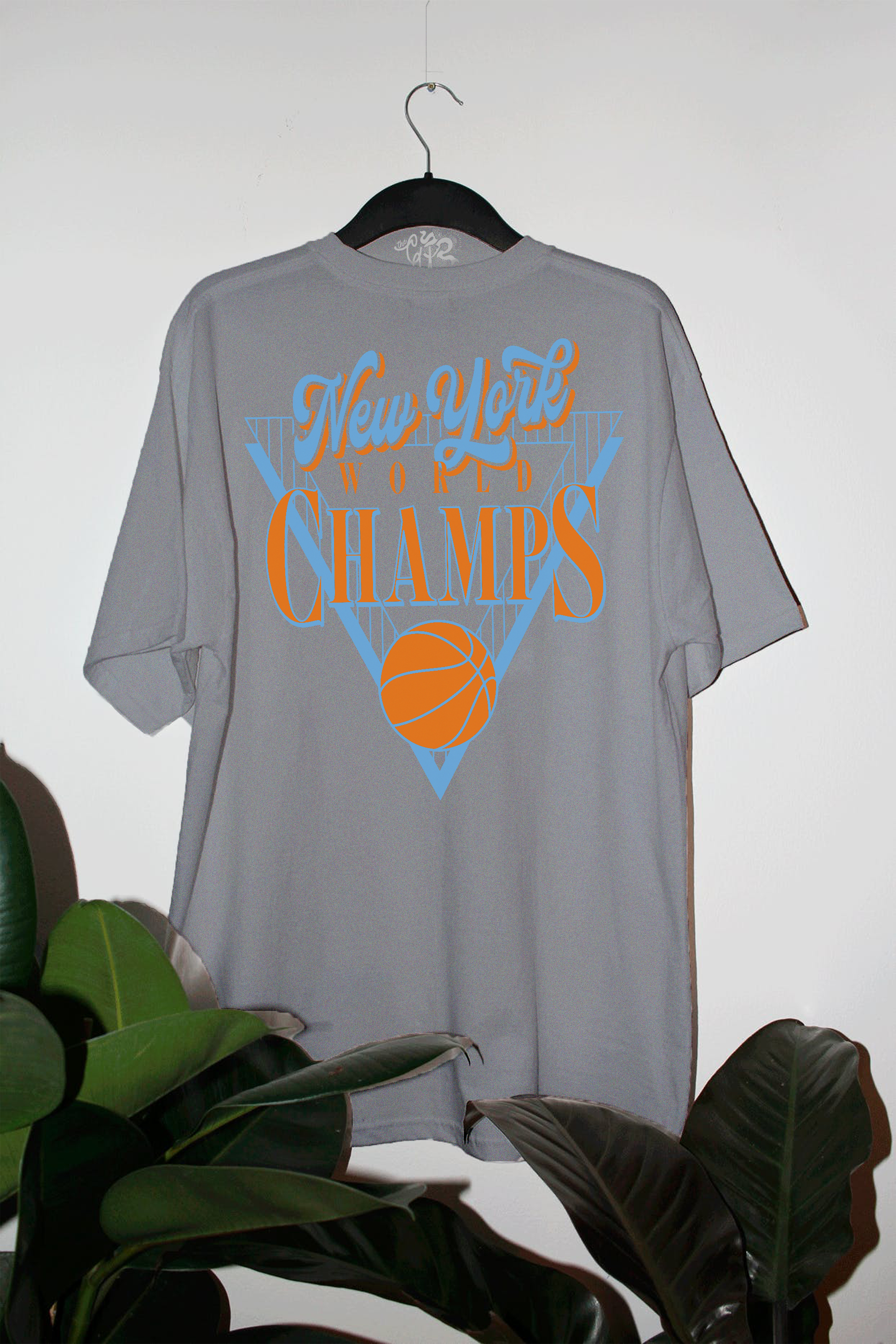 Gildan, Shirts, Vintage The New York Knicks Spell Out Tshirt New York  Knicks Lover Basketball