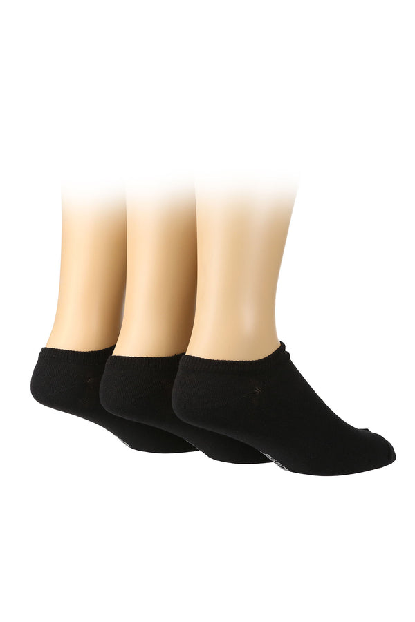 TORE™ Men's Trainer Sports Sock