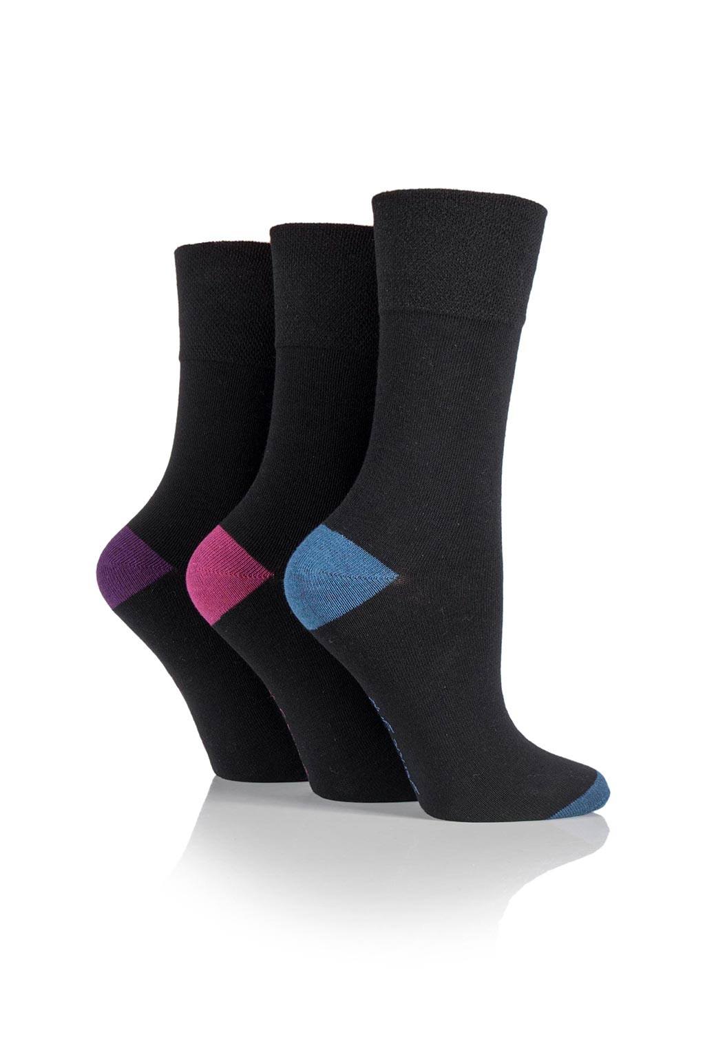 Sockbuy.com