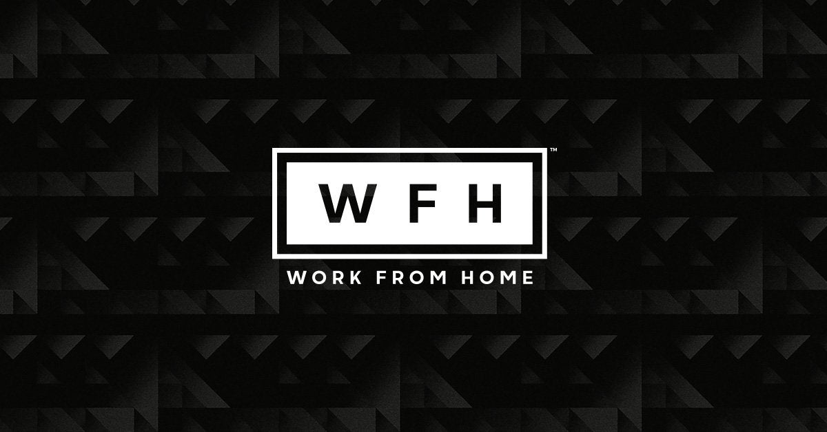 WFHLIFE.com