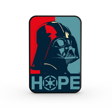 Load image into Gallery viewer, Darth Vader Power Bank

