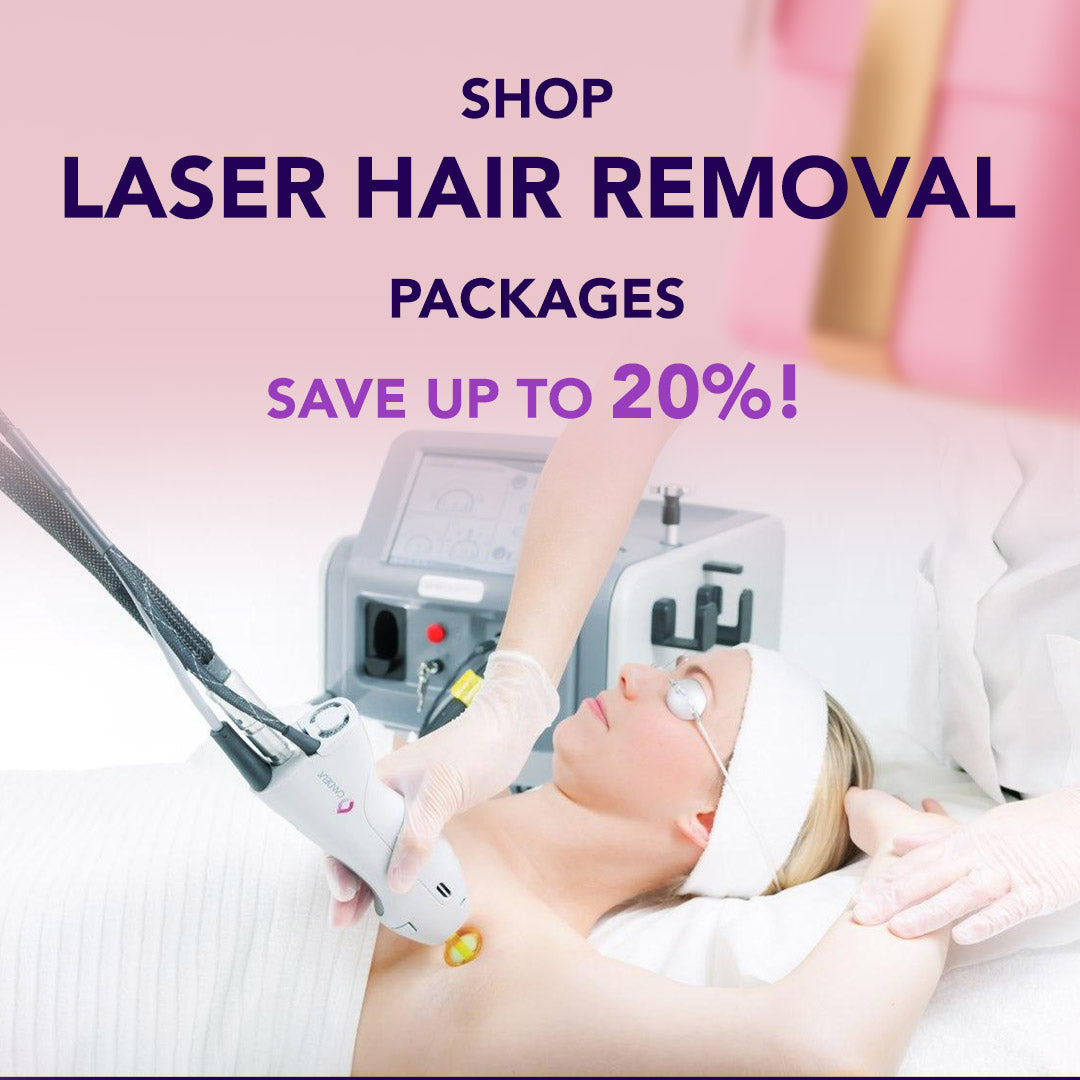 Laser-Hair-Removal-mobile-.jpg__PID:7bd3317a-9f13-4b0f-a62d-174f4c090e3e