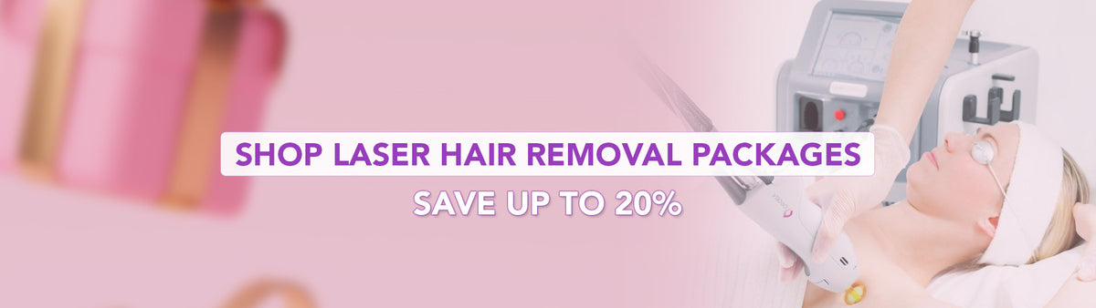 Laser-Hair-Removal (1).jpg__PID:4cfb10c8-5c71-49e1-8b5f-f0bf668d19ac