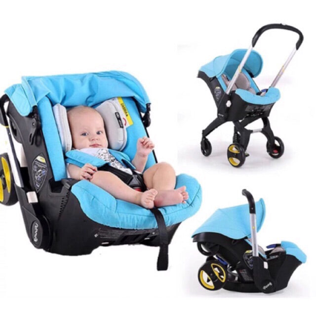 cybex priam babymarkt