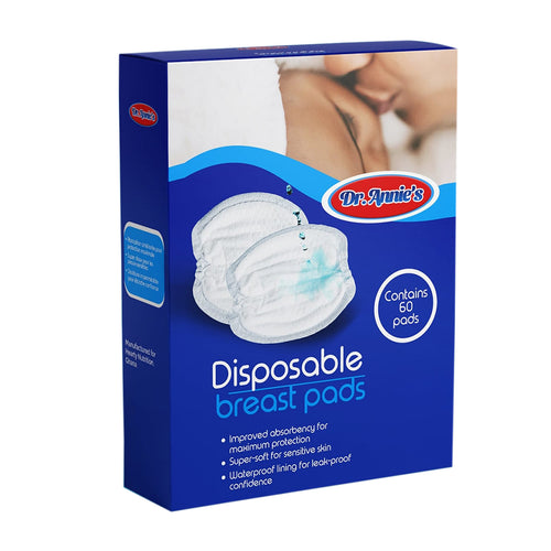 Disposable Sanitary Panties / Mum Diaper ( Macrocare ) > Kyemen Baby Online