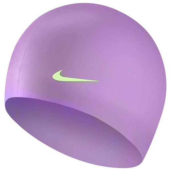 nike junior cap size