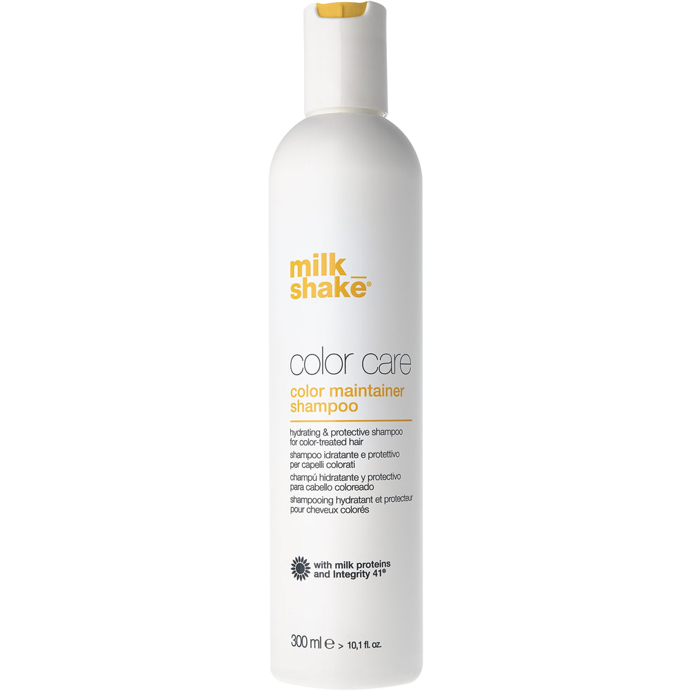 Milkshake Colour Specifics Colour Sealing Shampoo & Conditioner