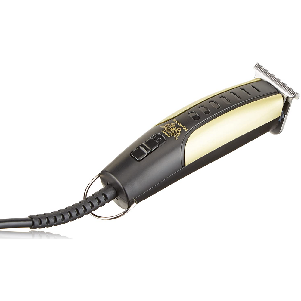 babyliss fx765