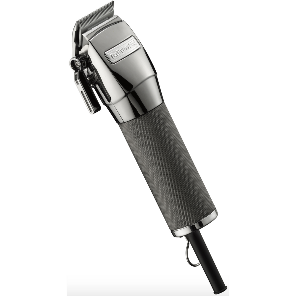 babyliss pro x880