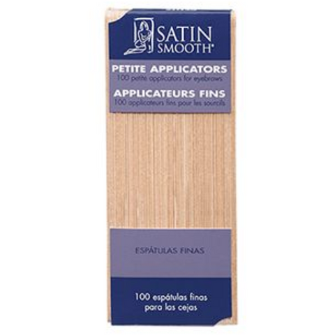 Satin Smooth – Brothers Beauty Supply
