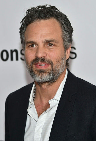 Mark Ruffalo