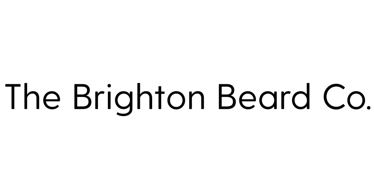 The Brighton Beard Company