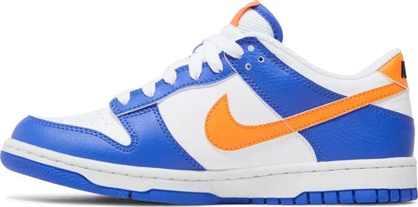 Dunk Low Mini Swoosh – YankeeKicks Online